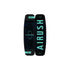 Airush Livewire v7